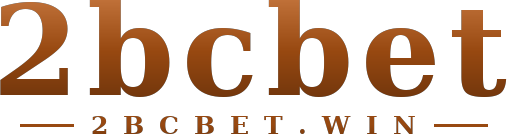 2bcbet logo
