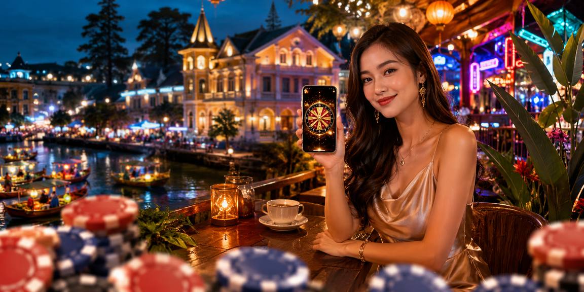 2bcbet Trang giải đáp hoạt động thế nào?