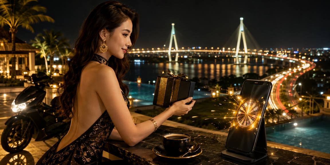 2bcbet Những điều bạn cần biết về pháp lý tại 2bcbet