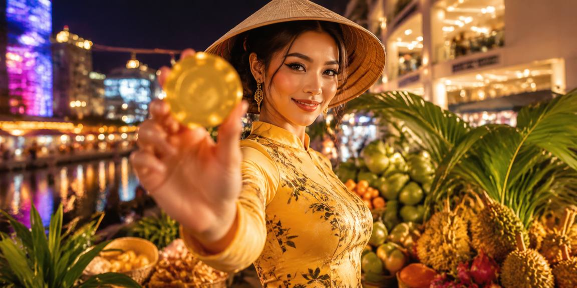 2bcbet Ứng dụng 2bcbet làm được gì cho bạn?