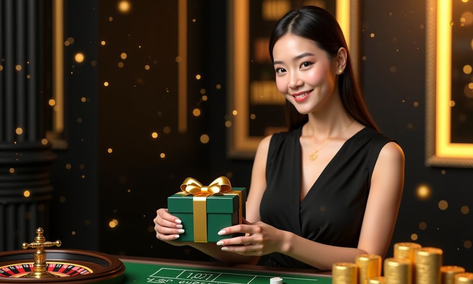 2bcbet 2bcbet — xây dựng cho người Việt thực dụng