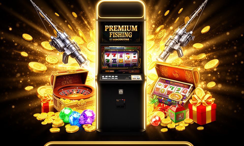 2bcbet Chúng tôi vận hành 2bcbet như thế nào
