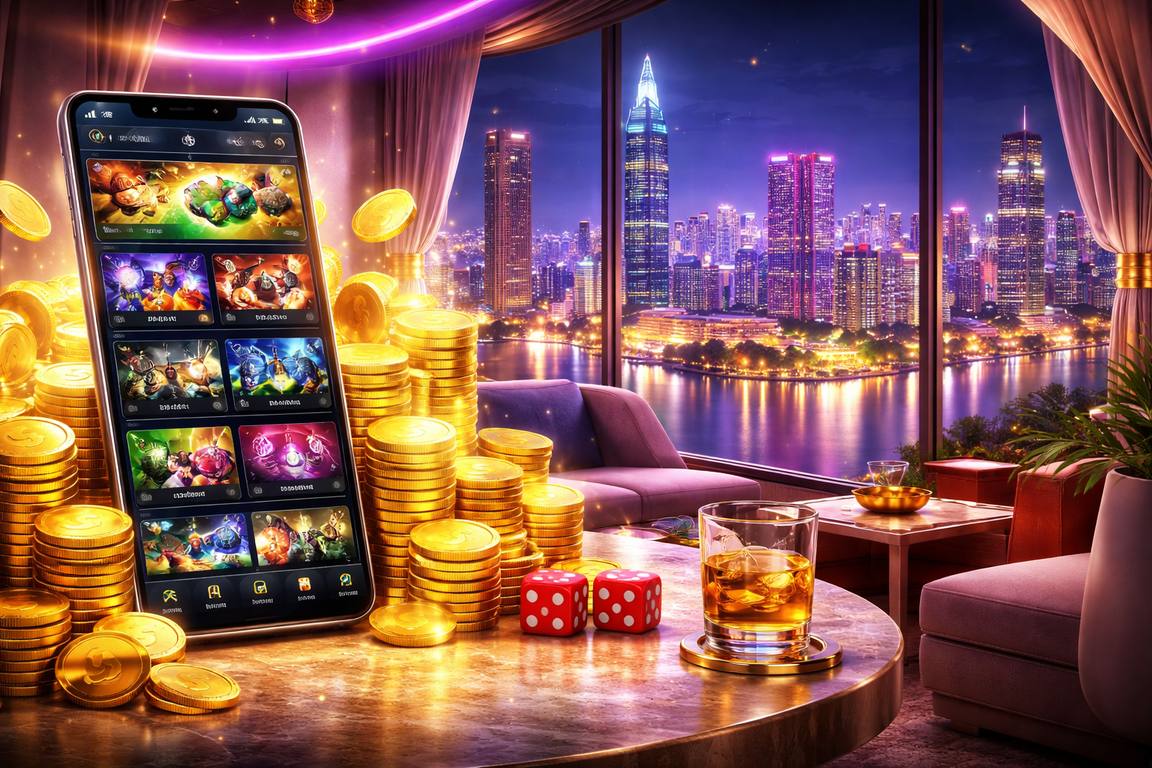 2bcbet lobby reference