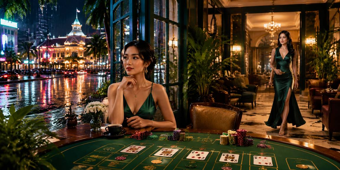 2bcbet Ưu đãi