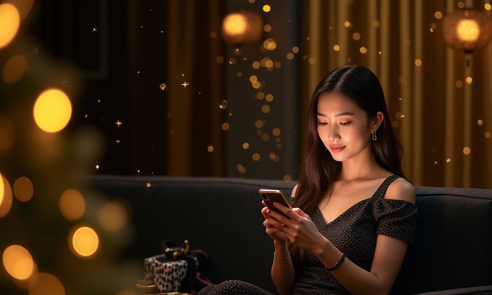 2bcbet Cẩm Nang Bắn Cá