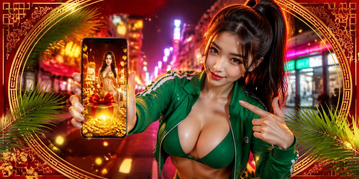 2bcbet Casino Việt Nam