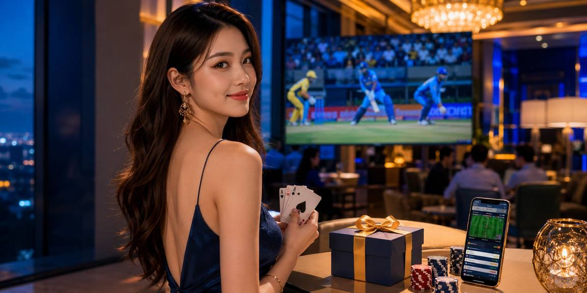 2bcbet Sic Bo Đêm